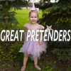 Great Pretenders